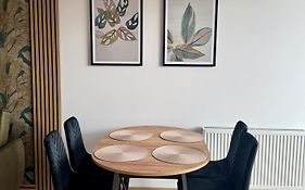 Apartament Joanna